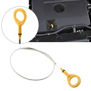 g^ Ao RAV4 VGi nC_[ tBbg NTXpGWICQ[W- Engine oil gauge for Toyota Avalon RAV4 Sienna Highlander Fit Lexus-