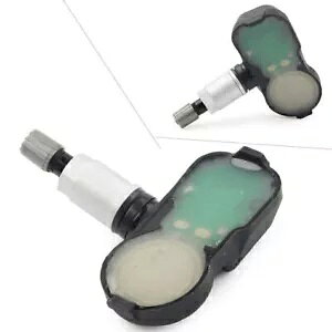 g^ 4 i[ 2006-2017 TPMS ^CCĎZT[ 42607-33021- For Toyota 4 Runner 2006-2017 TPMS Tire Pressure Monitoring Sensor 42607-33021-