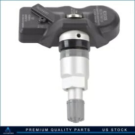 1X タイヤ空気圧センサー 36236781847/36236798726 BMW 328i 335i 528i 550i 750i 1X Tire Pressure Sensor 36236781847/36236798726 For BMW 328i 335i 528i 550i 750i