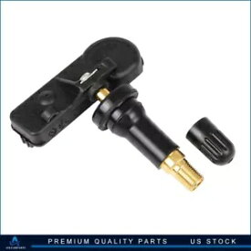 315MHz TPMS タイヤ空気圧センサー 08-17 スバル Wrx 28103Aj00A 28103Sa001 315MHz TPMS Tire Air Pressure Sensors For 08-17 Subaru Wrx 28103Aj00A 28103Sa001