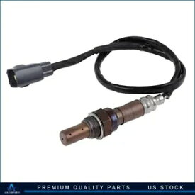 ? 空燃比センサー 02 酸素センサー O2 2000-2004 トヨタ アバロン 3.0L v6 用 ?Air Fuel Ratio Sensor 02 Oxygen Sensor O2 for 2000-2004 Toyota Avalon 3.0L v6