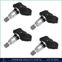 楽天市場】tpms フォルクスワーゲンの通販