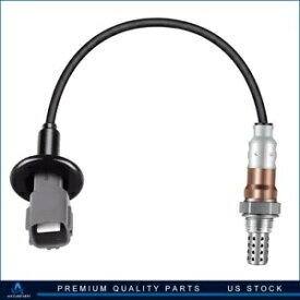 ?Oxygen O2 02 センサー 1995-1999 トヨタ アバロン 3.0L ダウンストリーム用 ?Oxygen O2 02 Sensor For 1995-1999 Toyota Avalon 3.0L Downstream