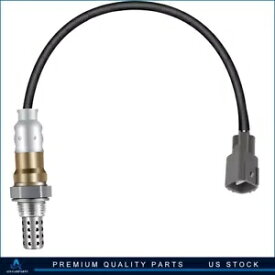 ?Oxygen O2 02 センサー 1995-1999 トヨタ アバロン 3.0L アップストリーム用 ?Oxygen O2 02 Sensor For 1995-1999 Toyota Avalon 3.0L Upstream