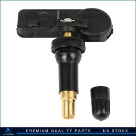 315MHz TPMS タイヤ空気圧センサー 08-17 スバル Wrx 28103Aj00A 28103Sa001 315MHz TPMS Tire Air Pressure Sensors For 08-17 Subaru Wrx 28103Aj00A 28103Sa001