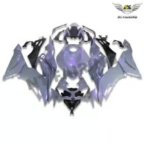 楽天市場】ジュエル zx－6rの通販