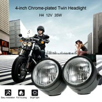 楽天市場】ダブルベッド（バイク用品｜車用品・バイク用品）の通販