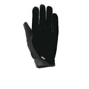 I[goC O[u ~  VQUATTRO Ragazza TCY XS/S/M Motorcycle Gloves Winter Woman VQUATTRO Ragazza SIZE XS/S/M