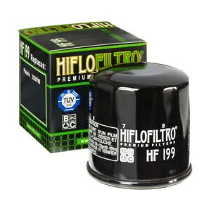 tB^[IC HifloFiltro HF199 Polaris 850 Sportsman XP Efi The Browning Eps 2011 Filter Oil HifloFiltro HF199 Polaris 850 Sportsman XP Efi The Browning Eps 2011
