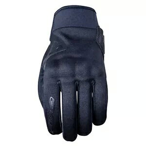 O[u I[goC FIVE O[uF Ce XS-S-M-L-XL-XXL- Gloves Motorcycle FIVE Globe Certified Ce XS-S-M-L-XL-XXL-