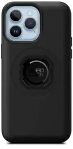 Jo[tH QUAD LOCK Mag Apple IPHONE 14 pro Max Cover Phone QUAD LOCK Mag Apple IPHONE 14 pro Max
