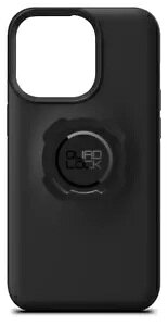 -P[X gѓdb QUAD LOCK Apple IPHONE 13 Professional- - Case Mobile Phone QUAD LOCK Apple IPHONE 13 Professional-