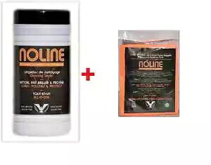 80x N[jONXN[jO + }CNt@Co[m 2 zC[ - Xg[goCN - 80x cleaning cloth cleaning + micro fiber noline 2 wheel - street motorbike-