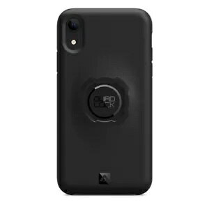 Jo[tH QUAD LOCK Apple IPHONE XR Cover Phone QUAD LOCK Apple IPHONE XR