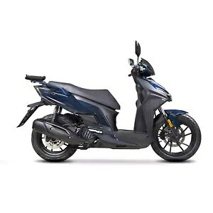 gbv}X^[ gbvP[X }Eg Vbh LR AWeB S 50/125/200 Top Master Top Case Mount Shad Kymco Agility S 50/125/200