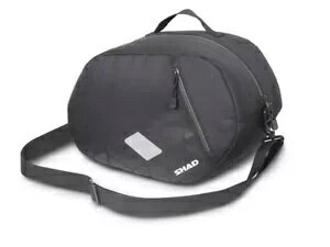 ThobO C^[i SH36/SH35 Vbh Saddlebag Internal SH36/SH35 Shad