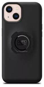 -P[X gѓdb NAbhbN Apple iPhone 13- - Case mobile phone quad lock Apple IPhone 13-