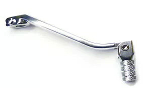 ZN^[ Xs[h z_ Cr 80/85 R 96-16 - Xg[goCN Selector Speed Honda Cr 80/85 R 96-16 - Streetmotorbike