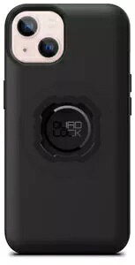 �J�o�[�t�H�� QUAD LOCK Mag Apple IPHONE 13 Cover Phone QUAD LOCK Mag Apple IPHONE 13 �y���s�A���i�z
