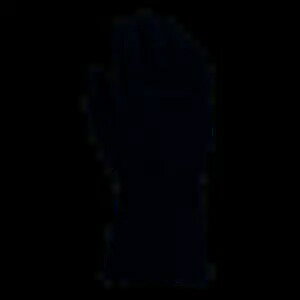 O[u EB^[ CN\ v e_[ HP E[} 2XL Gloves Winter Ixon Pro Tender HP Woman 2XL