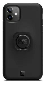 Jo[tH QUAD LOCK Apple IPHONE 11 Cover Phone QUAD LOCK Apple IPHONE 11