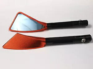 yA obN ~[ A~jE AvA V@[ gDI[m MV AOX^ u[^ Pair Rear View Mirror Aluminum Aprilia Shiver Tuono Mv Agusta Brutal