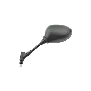 �o�b�N�~���[ ���}�n �o�C�N XJ6 N 09- �� Brazoline Rearview Mirror Yamaha Motorcycle XJ6 N 09- Left Brazoline �y���s�A���i�z