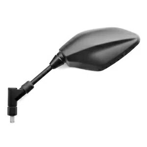 }n 125 MT 2015/2016 u]GNXeA~[- Yamaha 125 MT 2015/2016 left brazoline exterior mirror-