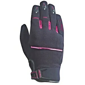 O[u E[} O[u E[} ~bhV[Y IXON Rs Dry Lady HP M Ήi Ce II Glove Woman Gloves Woman mid Season IXON Rs Dry Lady HP M Counterpart Ce II