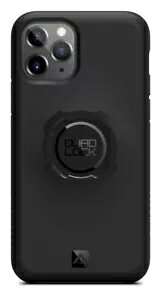 Jo[tH QUAD LOCK Apple IPHONE 11 Pro Cover Phone QUAD LOCK Apple IPHONE 11 Pro