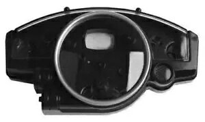 �W�J�E���^�[�o�C�N SMB MOTO PARTS ���}�n R1 2004 2005 2006 Lid Counter Motorbike SMB MOTO PARTS Yamaha R1 2004 2005 2006 �y���s�A���i�z
