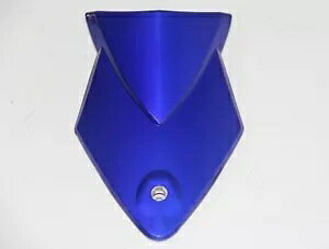 GNXgNg t[h Th BMW S1000RR HP4 2009 2014-- Extract hood saddle BMW S1000RR HP4 2009 2014--