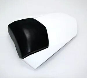 �t�[�h �T�h�� ���}�n R1 2007 2008 07 08 - �X�g���[�g�o�C�N Hood Saddle Yamaha R1 2007 2008 07 08 - Streetmotorbike �y���s�A���i�z