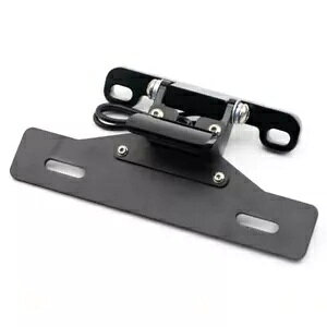 T|[g v[g oCN SMB MOTO PARTS XYL nuT 1300 1999-2007 Support Plate Motorbike SMB MOTO PARTS Suzuki Hayabusa 1300 1999-2007