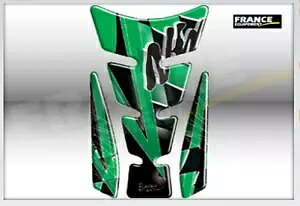 pbhی^N oCN 213X128 p[\iCYꂽK Kawasaki Pad Protection Tank Motorbike 213X128 Personalized Fits Kawasaki