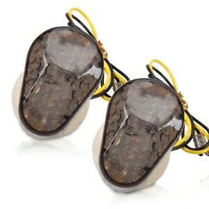 yACWP[^[ EH[^[hbv }n FZS 1000 T_[[X 1000 T_[Lbg Pair Indicators Water Drop Yamaha FZS 1000 Thunderace 1000 Thundercat