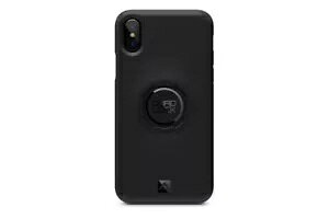 Jo[tH QUAD LOCK Apple IPHONE X/XS Cover Phone QUAD LOCK Apple IPHONE X/XS
