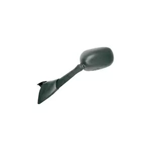 �o�b�N�~���[ ���}�n �o�C�N FZ6 fazer 04-07 �E�u���]����- Rearview mirror Yamaha motorcycle FZ6 fazer 04-07 right brazoline- �y���s�A���i�z