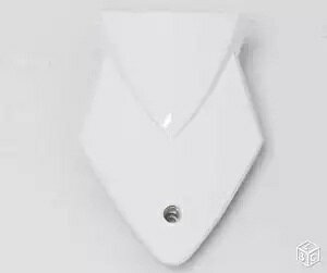 �t�[�h�T�h�� BMW S1000RR 2009 2010 2011 2012 2013 2014 - Hood Saddle For BMW S1000RR 2009 2010 2011 2012 2013 2014 - �y���s�A���i�z