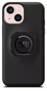 Jo[tH QUAD LOCK Apple IPHONE 13 Mini Cover Phone QUAD LOCK Apple IPHONE 13 Mini