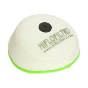 �G�A�t�B���^�[ �n�C�t���t�B���g�� HFF5013 KTM 525 SX/MXC/EXC/XC / Xc-W 1st�t�B���^�[ Air Filter Hiflofiltro HFF5013 KTM 525 SX/MXC/EXC/XC / Xc-W 1st Filter �y���s�A���i�z