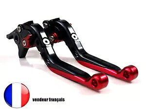 o[o[tg܂肽݃u[LNb`z_VhE 1100 1997 2010 97 10 Levers lever lift Foldable Brake Clutch HONDA SHADOW 1100 1997 2010 97 10