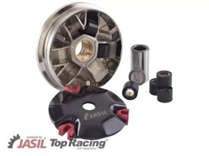 @I}eBNX gbv[VO SV1 XN[^[ 50cc MBK jg/IFbg 2T SN- Variomatics top racing SV1 scooter 50 cc MBK nitro / ovetto 2T all years of construction-