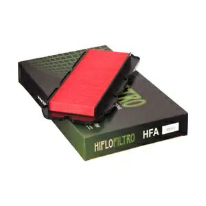 �G�A�t�B���^�[ Hiflofiltro HFA1913 �z���_ GL1500 F6C ���@���L���[ SC34 1997-2003 Air Filter Hiflofiltro HFA1913 Honda GL1500 F6C Valkyrie SC34 1997-2003 �y���s�A���i�z