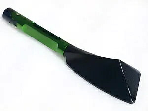 yA obN~[ A~jE KTM Duke 125 200 390 690 790 Superduke Pair Rear View Mirror Aluminum KTM Duke 125 200 390 690 790 Superduke