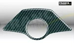 veN^[ T tH[N "J[{" Ducati ST2 - ST4 S - Xg[goCNp Protector T Fork " Carbon " for Ducati ST2 - ST4 S - Streetmotorbike