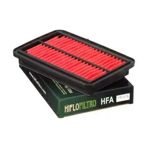 GAtB^[ Hiflofiltro HFA3615 XYL GSF650 S ofBbg 2005-2008 Air Filter Hiflofiltro HFA3615 Suzuki GSF650 S BANDIT 2005-2008