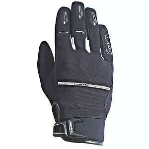 グローブ ウーマン グローブ ウーマン ミッドシーズン IXON Rs Dry Lady HP XL 対応品 Ce I Glove Woman Gloves Woman mid Season IXON Rs Dry Lady HP XL Counterpart Ce I