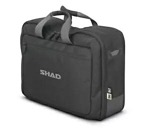 obO X[cP[X Terra Shad Bag Internal Suitcases Terra Shad