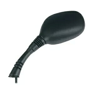 �o�b�N�~���[ �z���_ �o�C�N 150 Nes @ 00-05 �� Brazoline Rearview Mirror Honda Motorcycle 150 Nes @ 00-05 Left Brazoline �y���s�A���i�z
